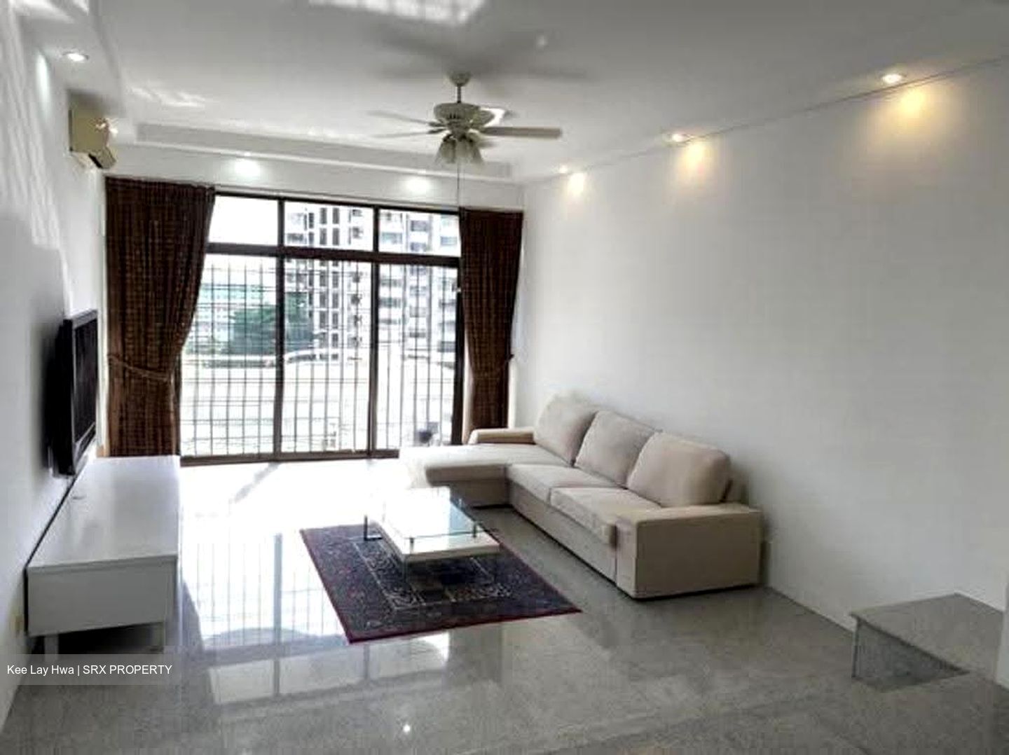 Cashew Heights Condominium (D23), Condominium #635508651